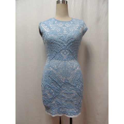 Women’s Elegant Dress（0571-88388209）